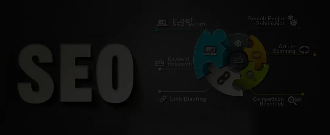 SEO